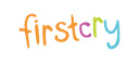Top Up FirstCry