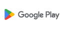 Top Up Google Play