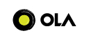 Top Up Ola Cabs