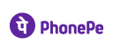 Top Up PhonePe